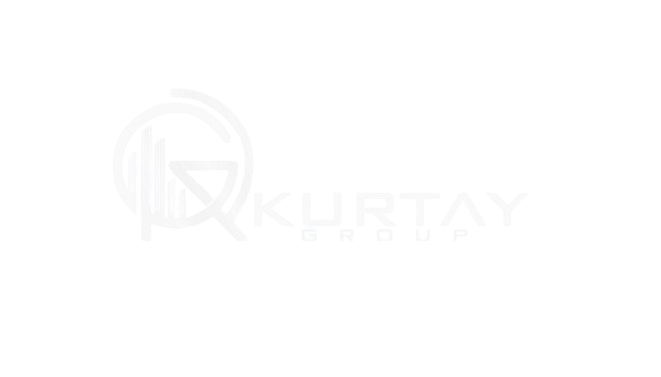 KURTAY